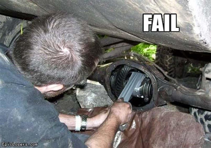 Epic car repair fail - part 2 - 11.jpg