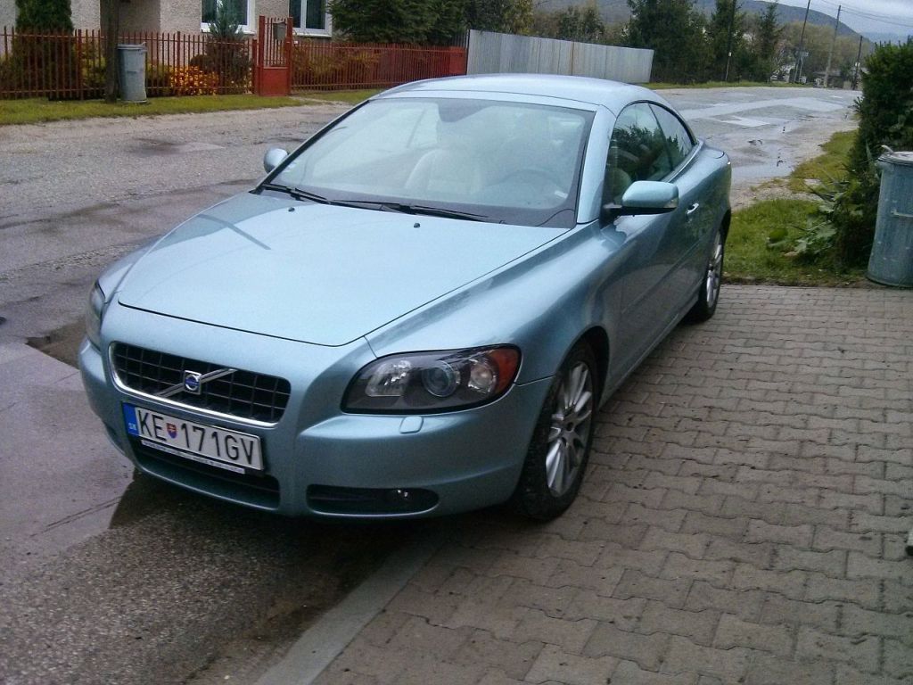 volvo3.jpg