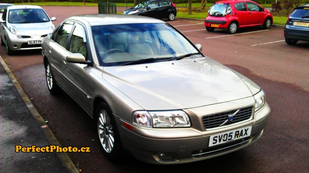 Volvo S80.jpg