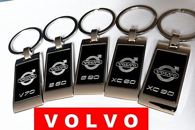 volvo keyrings.JPG