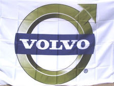 volvo flag 3x5 feet.jpg