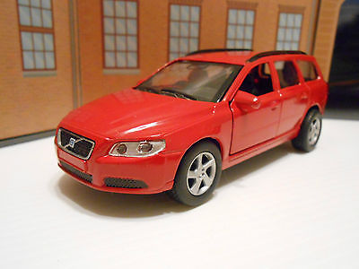 volvo v70 model.JPG