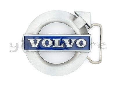 volvo opasok pracka....JPG