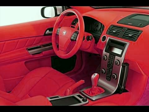 C30red.jpg