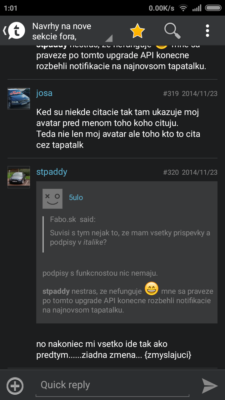 tapatalk-nahlad.png