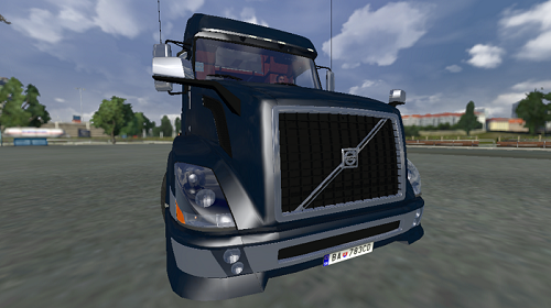 ets2_00003.png