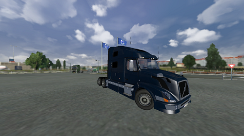 ets2_00002.png