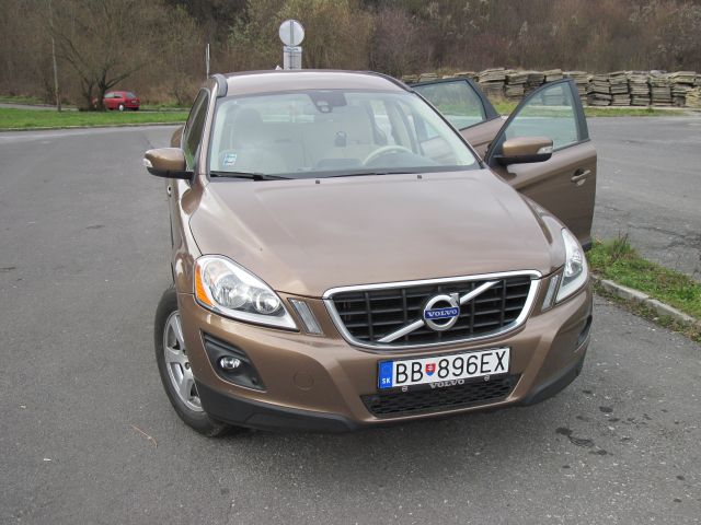 Volvo 3.jpg