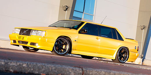 volvo-740-yellow.jpg