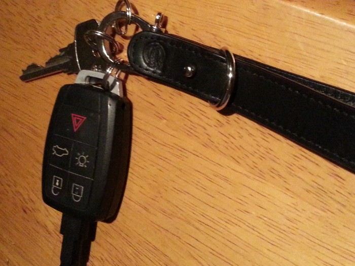 volvo key1.jpg