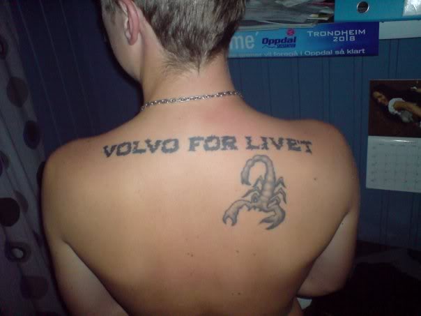 volvo for life.jpg