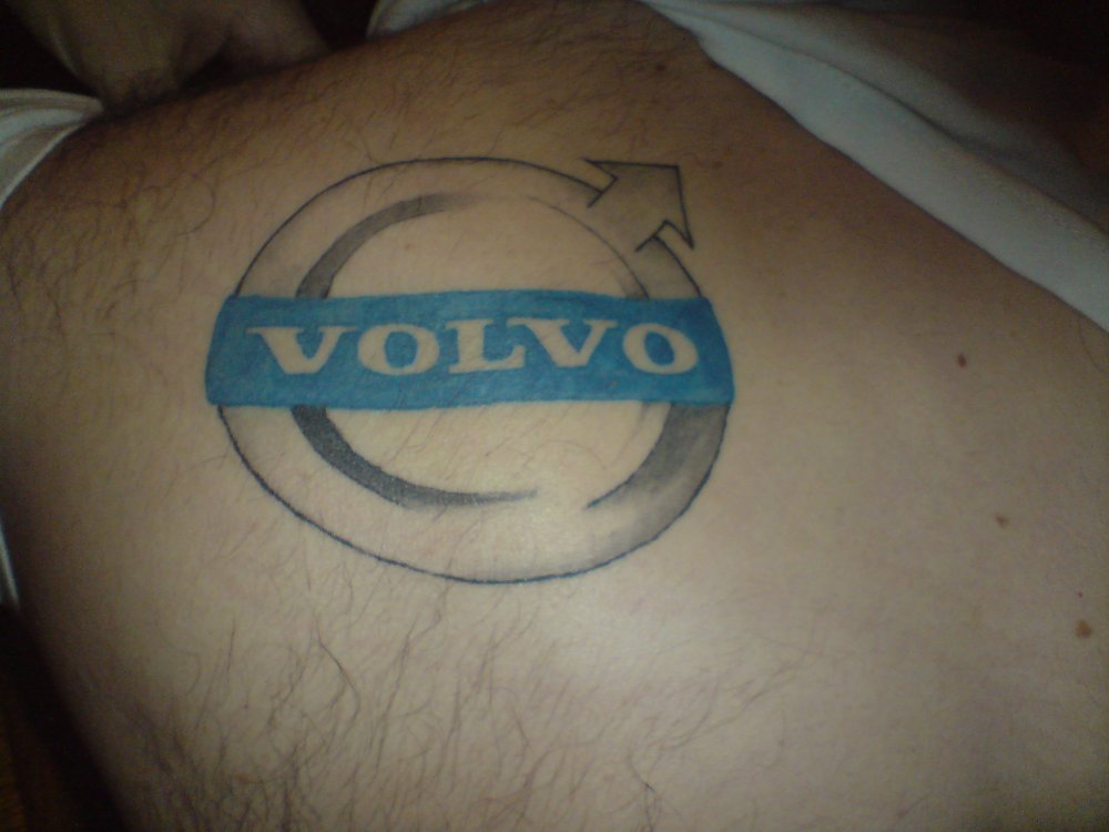 volvo tatoo logo.jpg