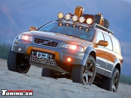 volvo_xc70_at_concept_01.jpg