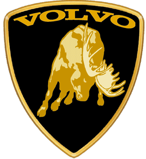 mooseSvolvo-blkgoldPNG.png