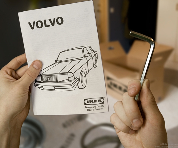 volvo_ikea.jpg