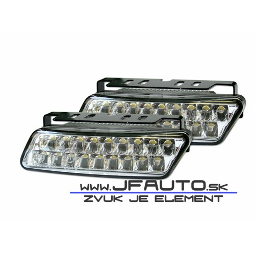 KEETEC DRL 10-500x500.jpg