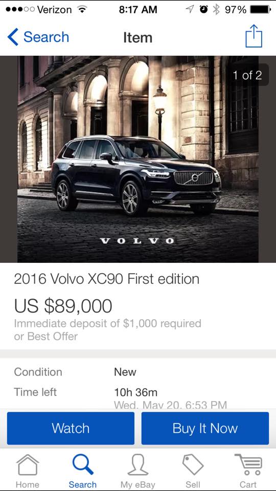 new volvo.jpg