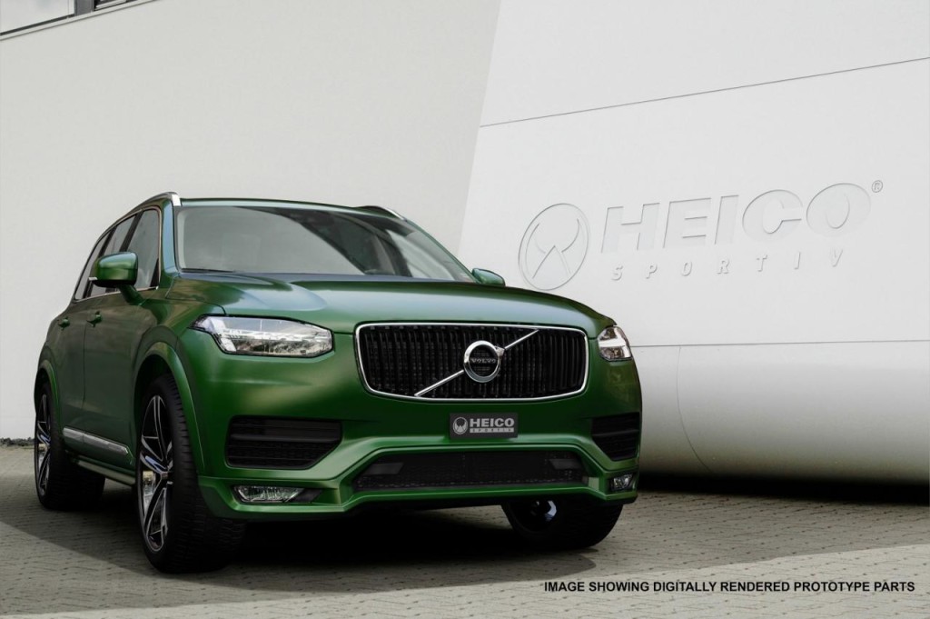 Heico-Sportiv-Volvo-XC90-01-1024x681.jpg