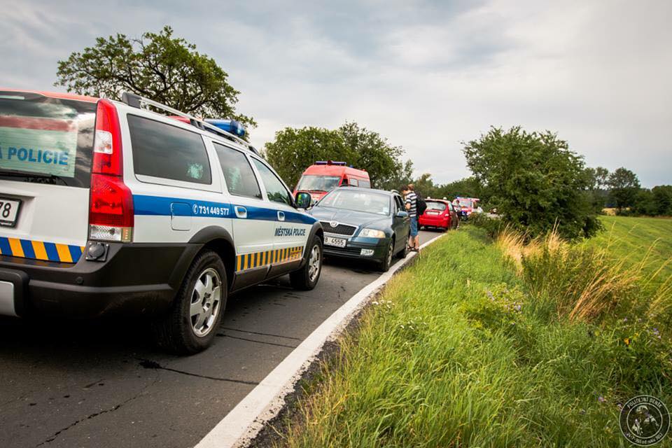 volvo-mestska policie.jpg