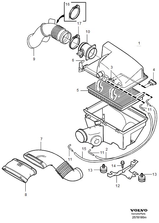 air_intake.jpg