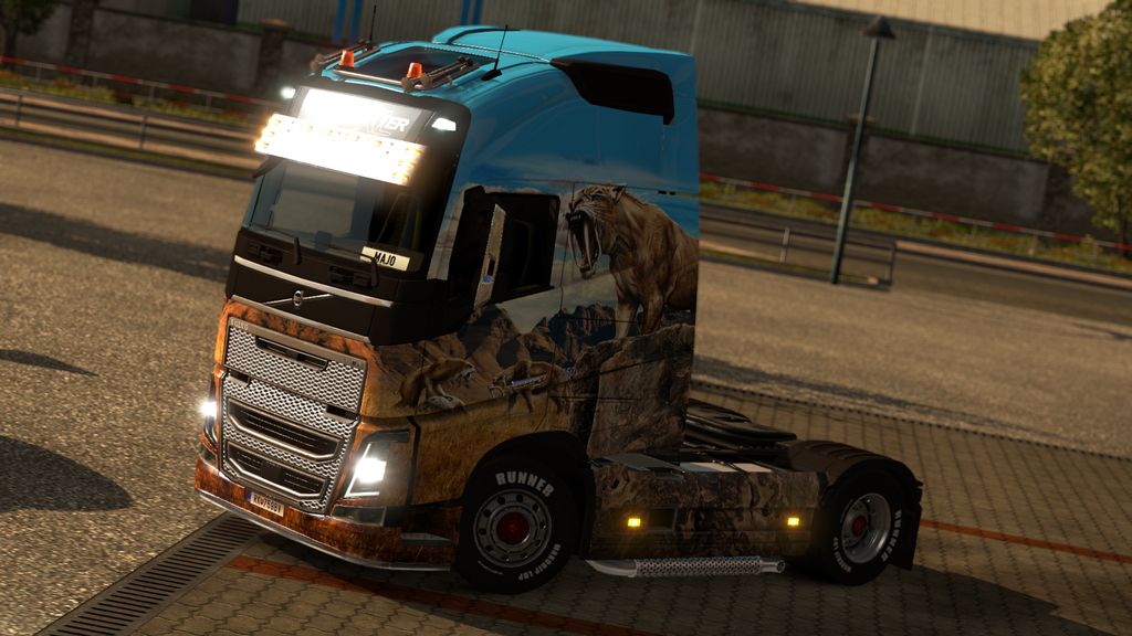 ets2_00015.jpg