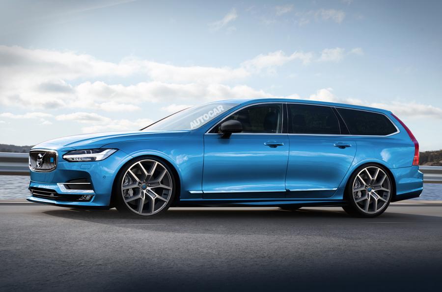 volvo-v90-polestarrender (1).jpg