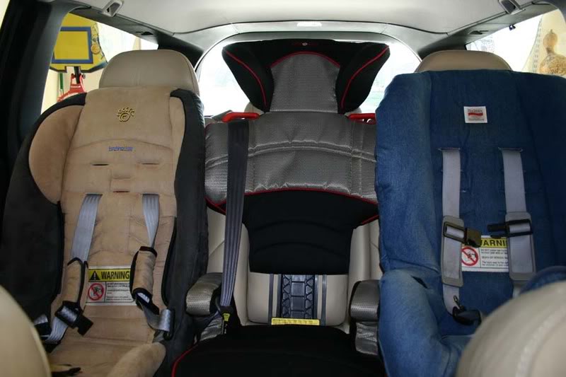 3seats v70.jpg