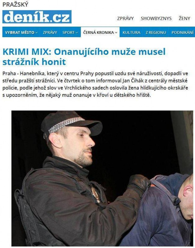 policista honil.jpg