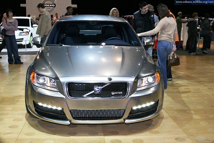 2007-Volvo-S80-Heico-Concept-2.jpg