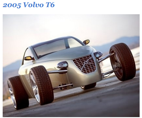 Volvo T6.jpg