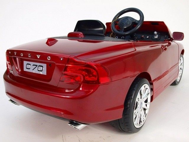 volvo c70 detské.jpg