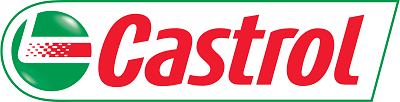 oil-castrol.png