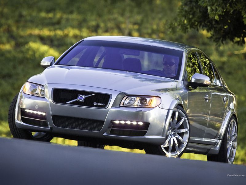 Volvo_S80_278_1024x768.jpg