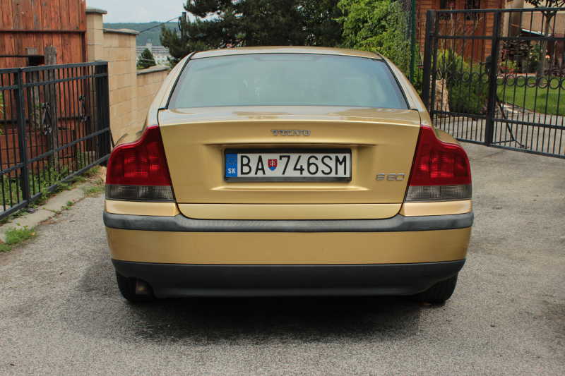 volvo03.JPG