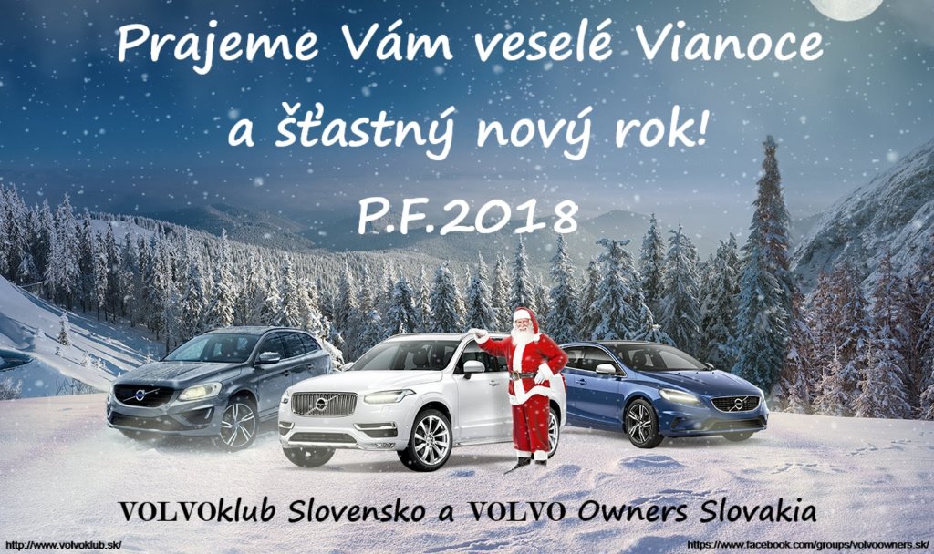 Volvo P.F. 2018 ,1.jpg
