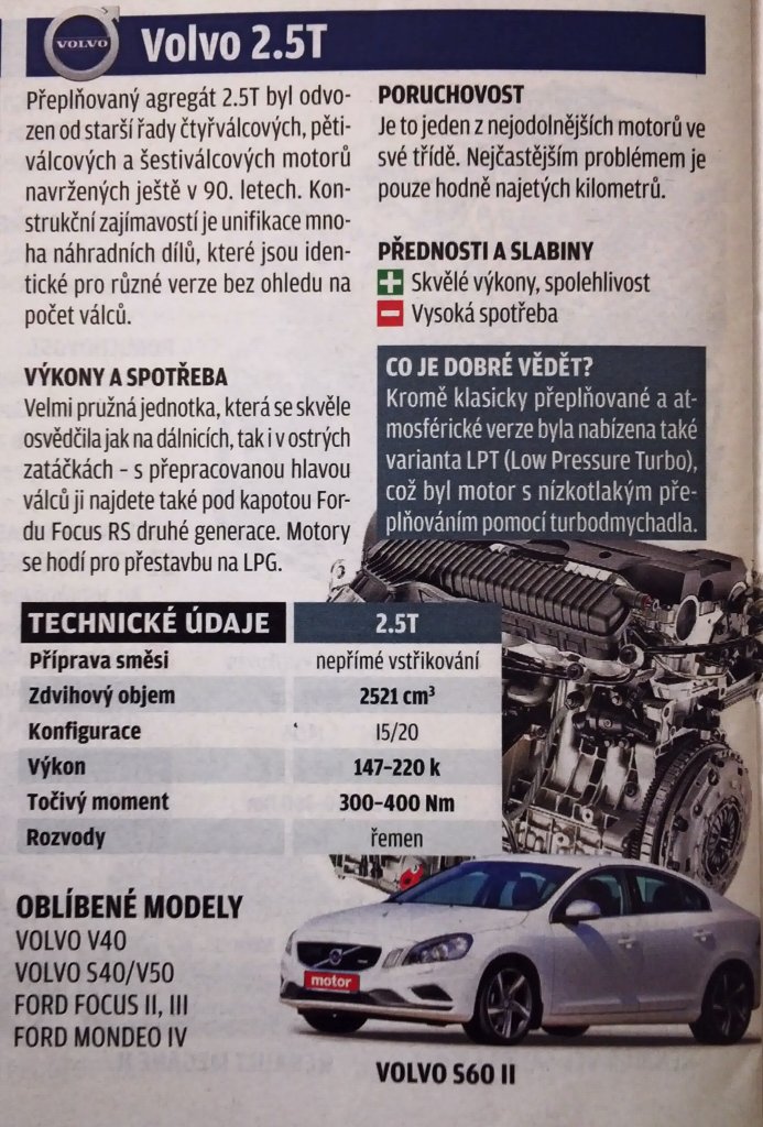 Volvo 2.5T.jpg