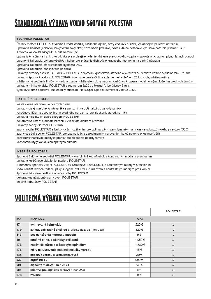 SV60-Polestar-MY18_Page_06.jpg