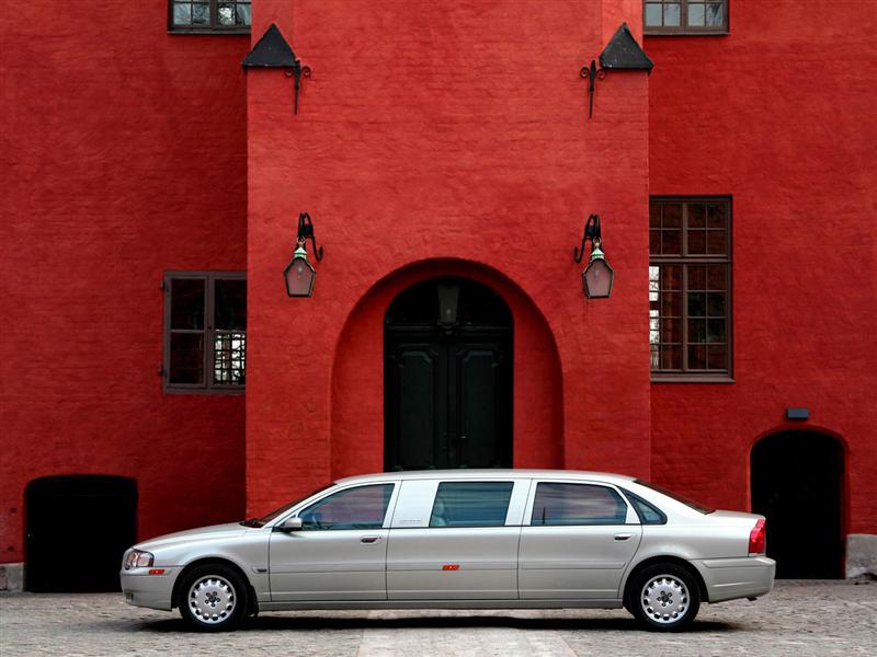 volvo_s80-limousine-by-nilsson_r1 (Medium).jpg