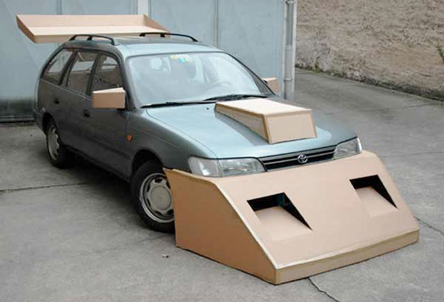 cardboard_tuning.jpg