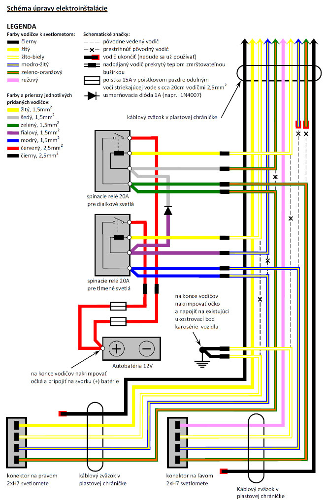 schema_final.jpg