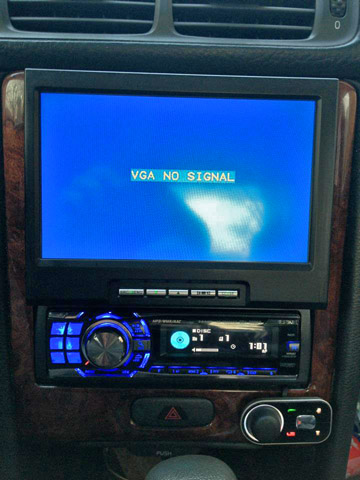 lcd_v_aute.jpeg