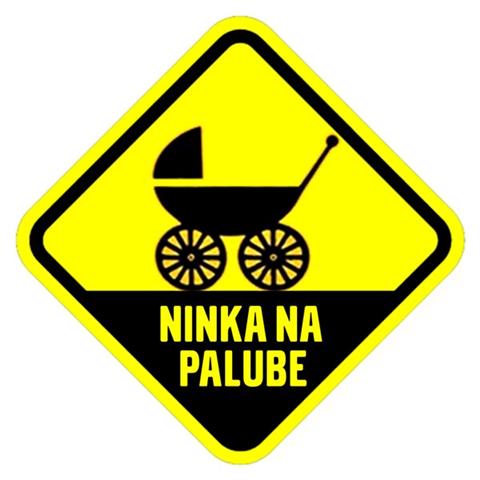 NINKA NA PALUBE jpeg (Medium) (Small).jpg