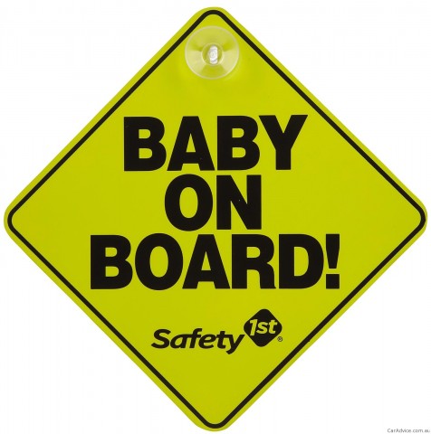 baby-on-board-476x480.jpg