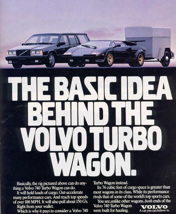 volvoturbo9yw.jpg