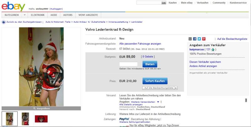 ebay_volvo_lenkrad1.JPG