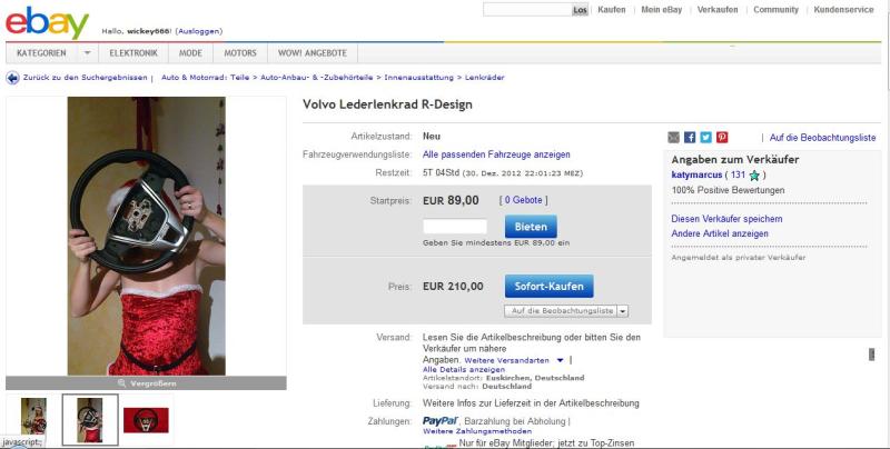 ebay_volvo_lenkrad2.JPG