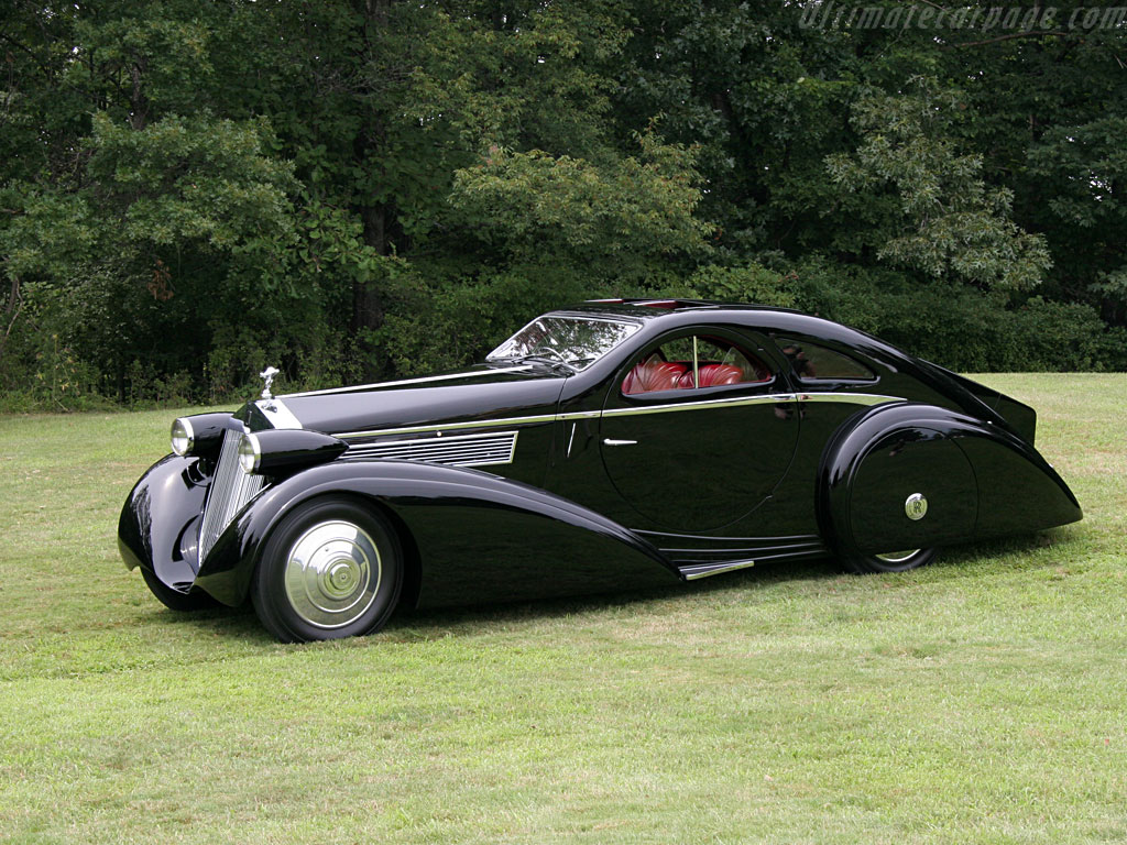 Rolls-Royce-Phantom-I-Jonckheere-Coupe_1.jpg