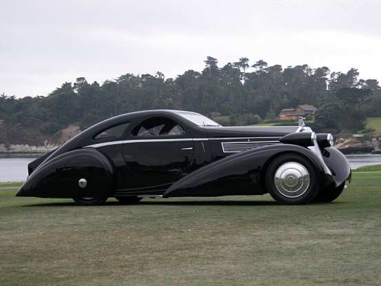 Rolls-Royce-Phantom-I-Jonckheere-Coupe_4.jpg