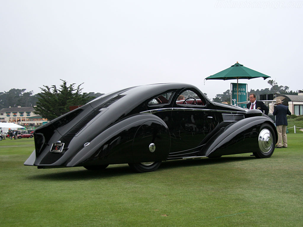 Rolls-Royce-Phantom-I-Jonckheere-Coupe_5.jpg