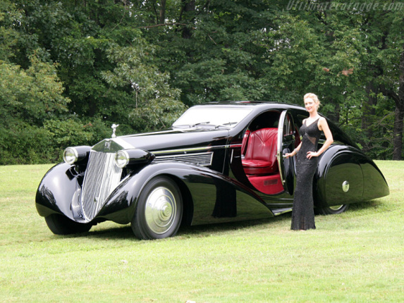 Rolls-Royce-Phantom-I-Jonckheere-Coupe_3.jpg